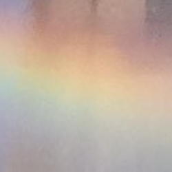 Rainbow Painting, CHRONOLOG, Ann Grasso Fine Art